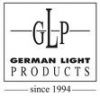GLP